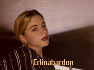 Erlinabardon