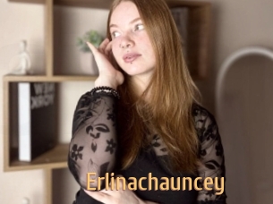 Erlinachauncey