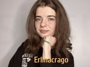 Erlinacrago