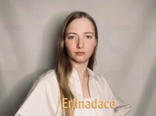 Erlinadace
