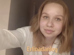 erlinadanley Single Spass