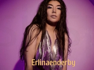 Erlinaenderby