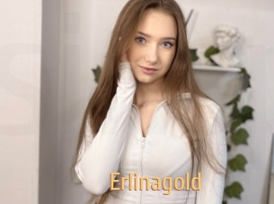 erlinagold Single Spass
