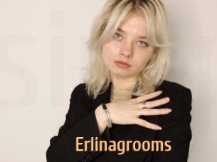 Erlinagrooms