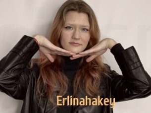 erlinahakey Single Spass