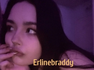 Erlinebraddy