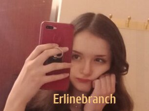 Erlinebranch