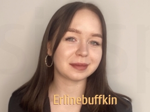 Erlinebuffkin