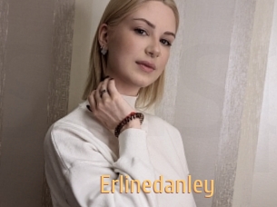 Erlinedanley