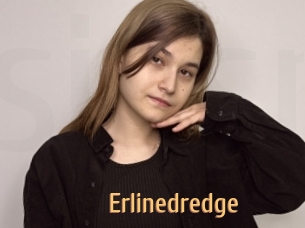 Erlinedredge