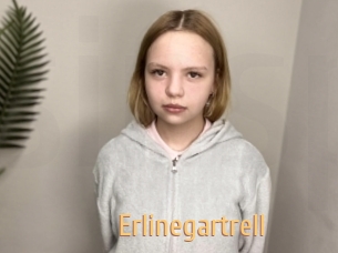 Erlinegartrell