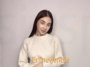 Erlinegentile