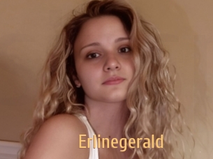 Erlinegerald