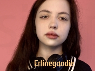 Erlinegoodie