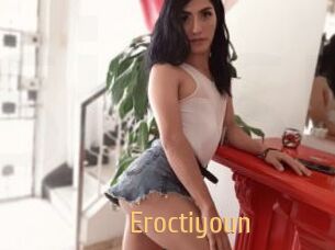 Eroctiyoun
