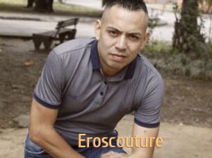 Eroscouture
