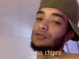 eross_chipre Single Spass
