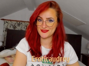 eroticaudrey Single Spass