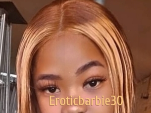 eroticbarbie30 Single Spass