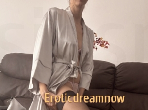 eroticdreamnow Single Spass