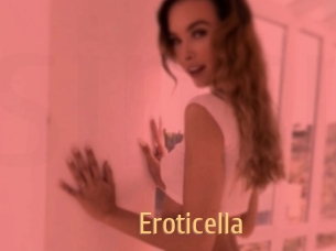 eroticella Single Spass