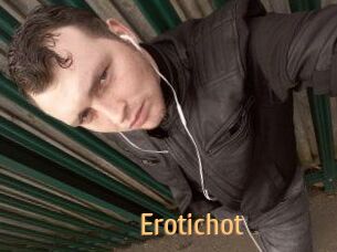 Erotichot