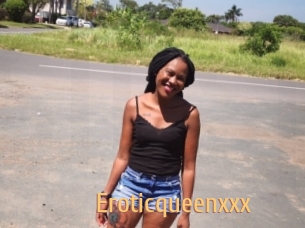 eroticqueenxxx Single Spass