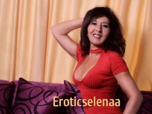 Eroticselenaa