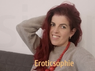 eroticsophie Single Spass