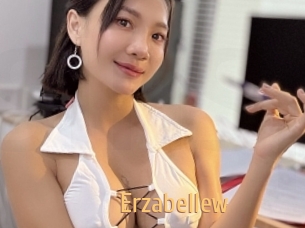 Erzabellew