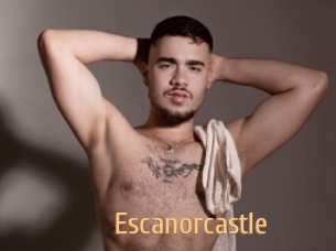 escanorcastle Single Spass