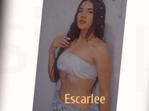 Escarlee