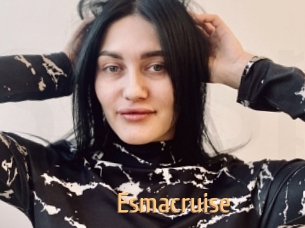 Esmacruise