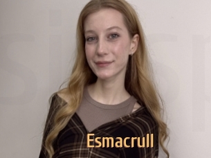 Esmacrull
