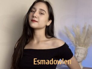 Esmadowlen
