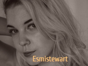 esmistewart Single Spass