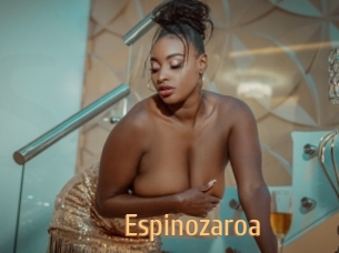 Espinozaroa
