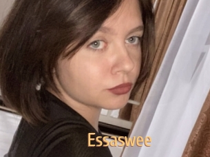 Essaswee