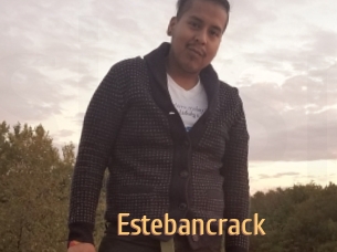 estebancrack Single Spass