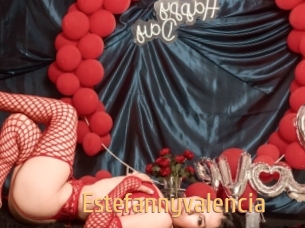 estefannyvalencia Single Spass