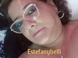 Estefanybelli