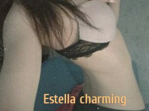 Estella_charming