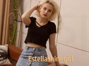 Estellashinegirl