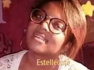 Estellecute