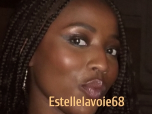 Estellelavoie68