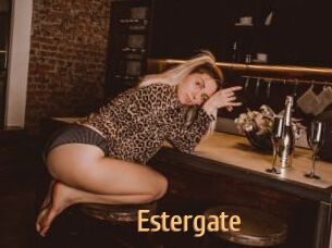 Estergate