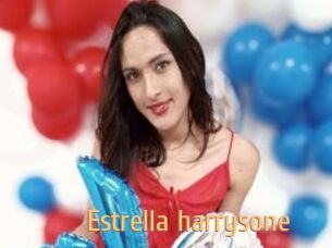 Estrella_harrysone