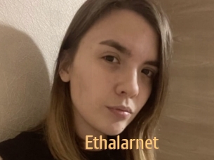 Ethalarnet