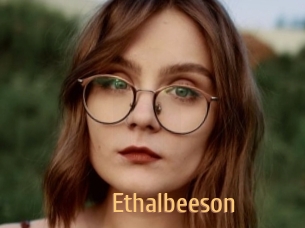 Ethalbeeson