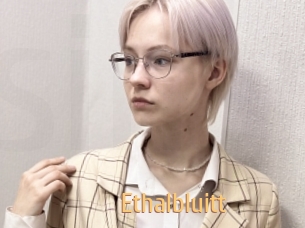 Ethalbluitt